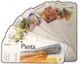PASTA (COMIDA FACIL, COMIDA ESTUPENDA) di VV.AA. 