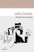 AVENTURAS DE UNA PESETA de CAMBA, JULIO 