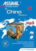 EL CHINO SIN ESFUERZO (TOMO I EN FORMATO PACK MP3) di VV.AA. 