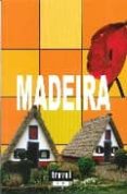 MADEIRA di CHIVITE, ARANTXA 