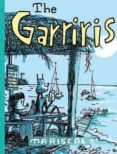 LOS GARRIRIS di MARISCAL, JAVIER 
