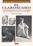 EL CLAROSCURO de CIVARDI, GIOVANNI 