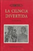 LA CIENCIA DIVERTIDA di TIT, TOM 