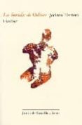 LA HERIDA DE ODISEO (PREMIO FRAY LUIS DE LEON DE POESIA 2004) de HERRERO ESTEBAN, JACINTO 