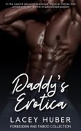 TENER EXITO CON LAS MUJERES: METODOLOGIA PARA INICIAR Y MANTENER RELACIONES DE PAREJA di COPELAND, DAVID  LOUIS, RON 