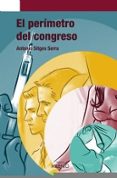 PERIMETRO DEL CONGRESO di SITGES, ANTONIO 