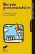 ESTRES POSTRAUMANTICO di SOSA, CARMEN D.  CAPAFONS BONET, JUAN I. 