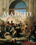 (PE) MADRID 1808. LA GUERRA DE LA INDEPENDENCIA de PINTO, VIRGILIO 