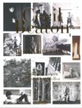 (PE) CECIL BEATON: RETROSPECTIVA di FRIEBE, DANIEL GODING, PETE 