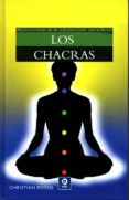 LOS CHACRAS de ROSSEL, CHRISTIAN 