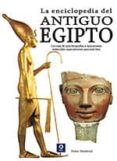 LA ENCICLOPEDIA DEL ANTIGUO EGIPTO di STRUDWICK , HELEN 