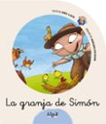 LA GRANJA DE SIMON de LLUCH, ENRIC 