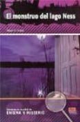 EL MONSTRUO DEL LAGO NESS + CD di VV.AA. 