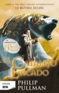 EL CATALEJO LACADO de PULLMAN, PHILIP 