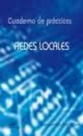 CUADERNO DE PRACTICAS: REDES LOCALES di TRILLO SAEZ, BIENVENIDO 