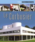 LE CORBUSIER di VV.AA. 