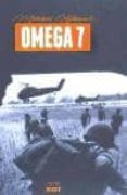 OMEGA 7 di KOBAYASHI, MOTOFUMI 