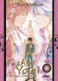 FUSHIGI YUGI INTEGRAL N 7 de WATASE, YUU 
