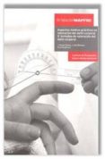 ASPECTOS MEDICO-PRACTICOS EN VALORACION di VV.AA. 