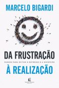 Da Frustração À Realização (ebook)