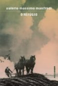O Refúgio (ebook)