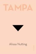 Tampa (ebook)