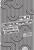 Fila E Democracia (ebook)