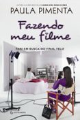 Fazendo Meu Filme 4 (ebook)
