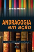 Andragogia Em Ação (ebook)