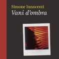 Vani D'ombra