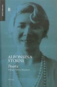 ALFONSINA STORNI - POESIA COMPLETA de STORNI, ALFONSINA 
