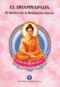 EL DHAMMAPADA di BUDA 