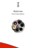 Ruleta Rosa (ebook)