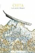 CHITA de HEARN, LAFCADIO 