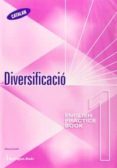 DIVERSIFICACION ESO ENG. PRACTICE 1 SB CAT di VV.AA. 
