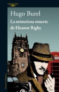 La Misteriosa Muerte De Eleanor Rigby (ebook)
