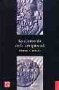 LA ECONOMIA DE LA ANTIGEDAD di FINLEY, M.I. 