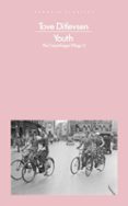 Youth (ebook)
