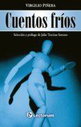 Cuentos Fríos (ebook)