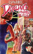 Darling Poupée Du Vice – Darling Et Les Cousins Pervers (ebook)