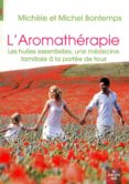 Descarga gratuita L'aromathérapie PDF Descarga gratuita L'aromathérapie PDF