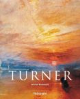 TURNER (SERIE MENOR) de BOCKEMUHL, MICHAEL 