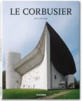 LE CORBUSIER de COHEN, JEAN-LOUIS 