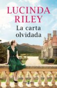 La Carta Olvidada (ebook)