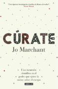 CRATE di MARCHANT, JO 