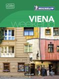 VIENA (LA GUA VERDE WEEKEND 2018) di VV.AA. 