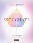 ESCCHATE di RAWAT, PREM 