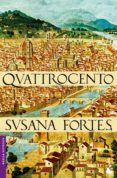 QUATTROCENTO de FORTES, SUSANA 