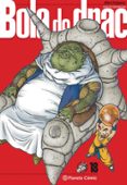 DRAGON BALL ULTIMATE N 18/34 de TORIYAMA, AKIRA 