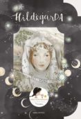 HILDEGARDA (MIRANDA 15) di MIRANDA, ITZIAR 